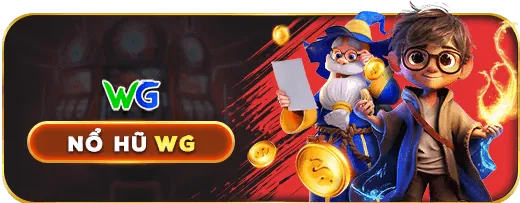 Ví điện tử Momo và ZaloPay tại 286bet