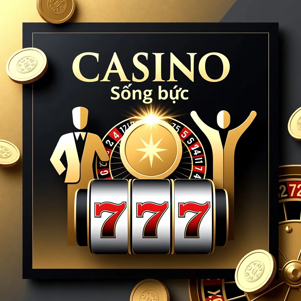 286bet link mới