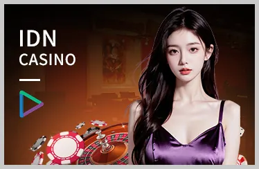 Đa dạng trò chơi casino trực tuyến tại 286bet