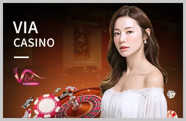 Giao diện thân thiện và dễ sử dụng trên 286bet