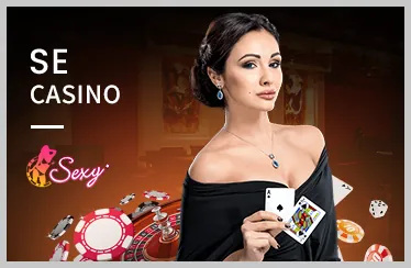 Các giải đấu và thử thách độc quyền cho VIP 286bet
