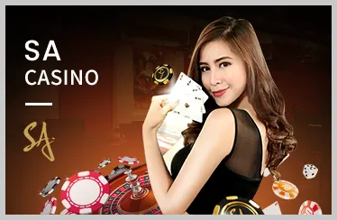 Biểu tượng uy tín và minh bạch