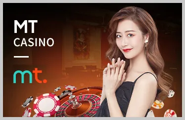 Dealer người thật chuyên nghiệp tại 286bet