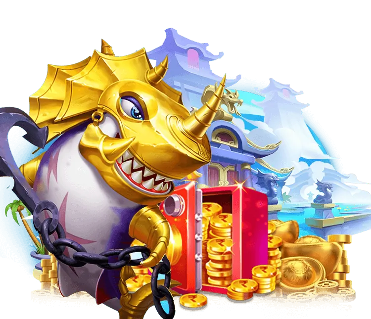 Bảo mật tối ưu tại 286bet