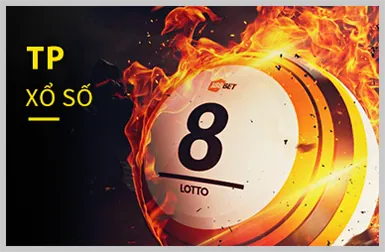 Giao diện trò chơi nổ hũ đa dạng tại 286bet