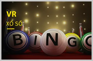 Nổ Hũ Jackpot Lớn 286bet