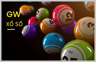 Video Nổ Hũ hiện đại tại 286bet