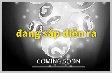Nổ Hũ Cổ Điển tại 286bet