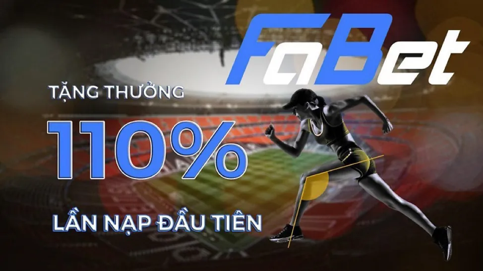 Kho game đa dạng 286bet