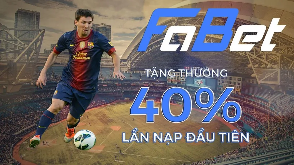 Tính năng bảo mật giao dịch tiên tiến của 286bet