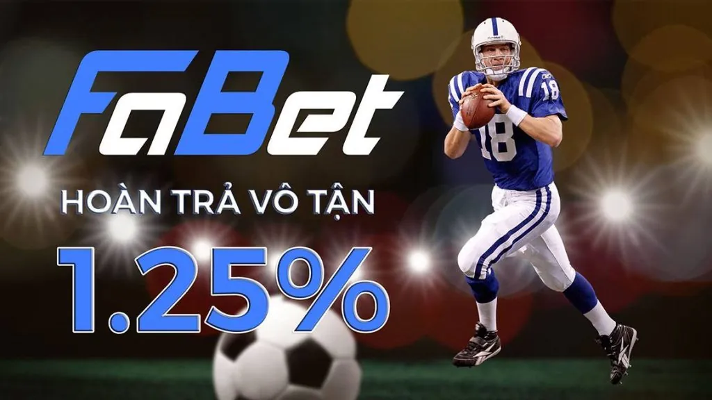 Thưởng chào mừng thành viên mới 286bet