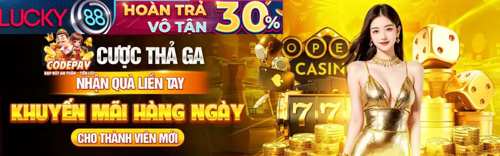 Cấp độ VIP Đồng tại 286bet