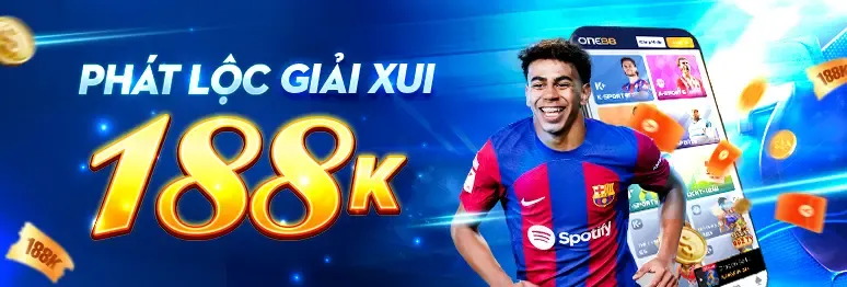 Cấp độ VIP Vàng tại 286bet