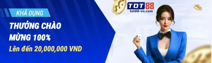 Cấp độ VIP Kim Cương tại 286bet