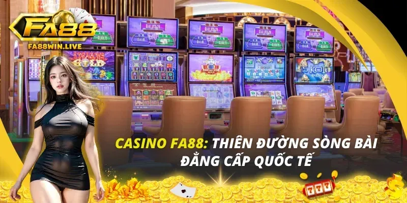 Cấp độ VIP Bạch Kim tại 286bet