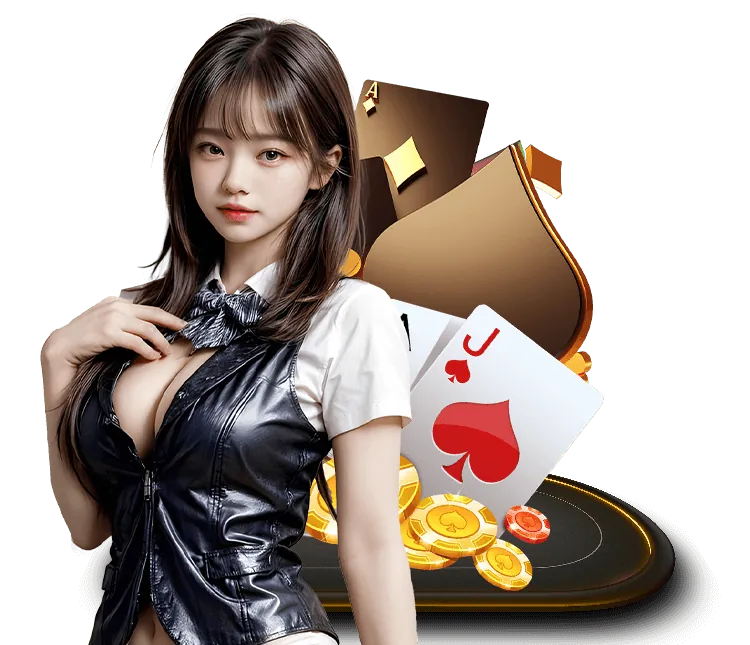Hoàn trả thể thao và casino 286bet