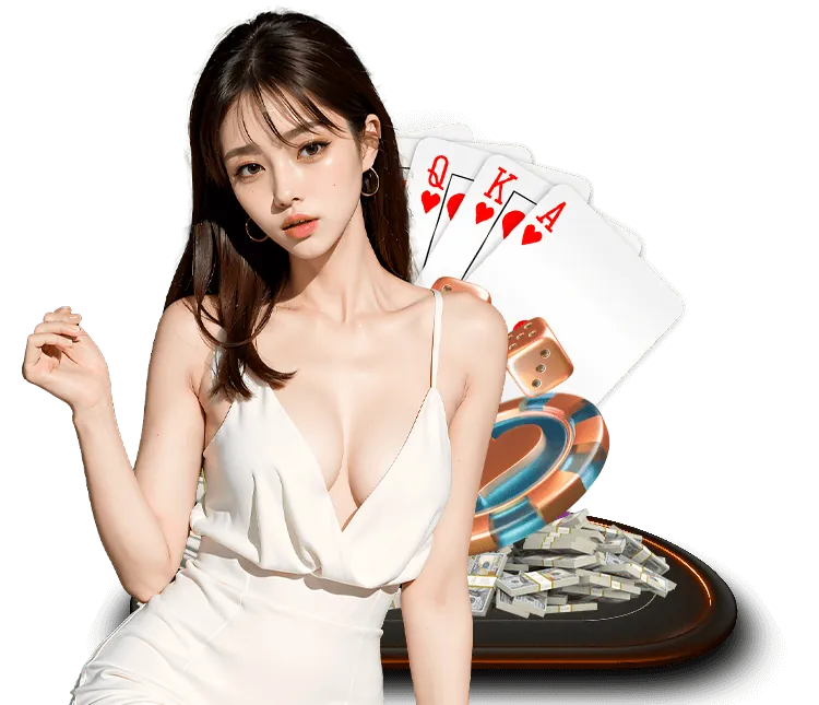 Cá cược quần vợt tại 286bet