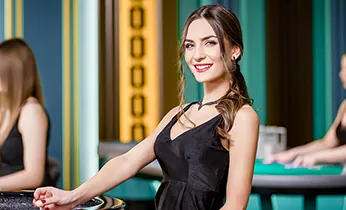 Công cụ marketing đa dạng