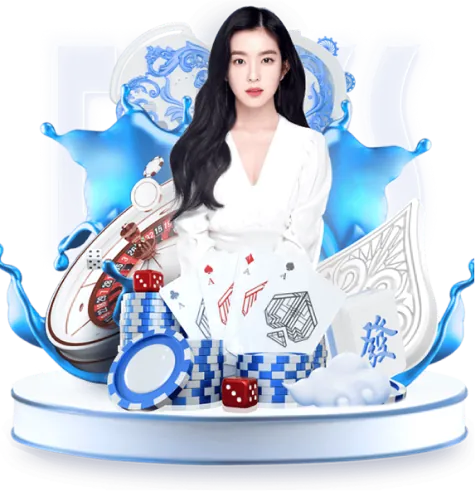 Hình ảnh biểu thị tính công bằng trong trò chơi với RNG