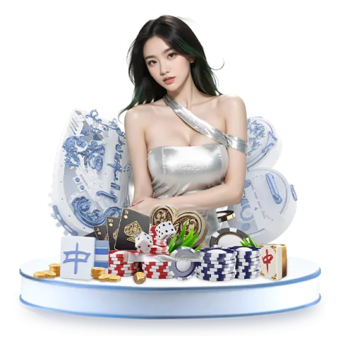 Mẹo Cá Cược Thể Thao Tại 286bet