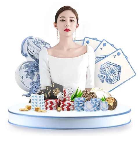 Các bước nạp tiền chi tiết vào tài khoản 286bet